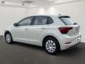 Volkswagen Polo VI 1.0 Life *LED*PDC*SITZH*KLIMA* Gris - thumbnail 5