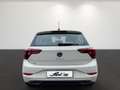 Volkswagen Polo VI 1.0 Life *LED*PDC*SITZH*KLIMA* Gris - thumbnail 16