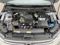 Volkswagen Polo VI 1.0 Life *LED*PDC*SITZH*KLIMA* Gris - thumbnail 9
