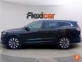 Renault Espace 131 CV Negro - thumbnail 2