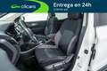 Nissan Qashqai 1.2 DIG-T N-Connecta 4x2 Blanco - thumbnail 14