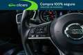 Nissan Qashqai 1.2 DIG-T N-Connecta 4x2 Blanco - thumbnail 23
