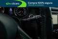 Nissan Qashqai 1.2 DIG-T N-Connecta 4x2 Blanco - thumbnail 22