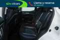 Nissan Qashqai 1.2 DIG-T N-Connecta 4x2 Blanco - thumbnail 33