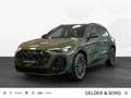 Audi SQ5 SUV TFSI qu. *Matrix*Navi*TechPro*Pano*Leder Verde - thumbnail 1