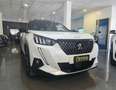 Peugeot 2008 BlueHDi 110 S&S GT Bianco - thumbnail 3