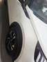 Peugeot 2008 BlueHDi 110 S&S GT Bianco - thumbnail 5