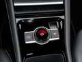 Volkswagen Tiguan R-Line eHybrid AHK HarmanKardon TravelAss. Keyless Grün - thumbnail 13