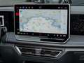 Volkswagen Tiguan R-Line eHybrid AHK HarmanKardon TravelAss. Keyless Grün - thumbnail 7
