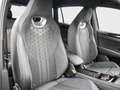 Volkswagen Tiguan R-Line eHybrid AHK HarmanKardon TravelAss. Keyless Grün - thumbnail 6