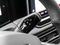 Volkswagen Tiguan R-Line eHybrid AHK HarmanKardon TravelAss. Keyless Grün - thumbnail 9