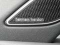 Volkswagen Tiguan R-Line eHybrid AHK HarmanKardon TravelAss. Keyless Grün - thumbnail 14