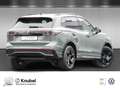 Volkswagen Tiguan R-Line eHybrid AHK HarmanKardon TravelAss. Keyless Grün - thumbnail 2