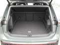 Volkswagen Tiguan R-Line eHybrid AHK HarmanKardon TravelAss. Keyless Grün - thumbnail 15