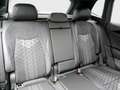 Volkswagen Tiguan R-Line eHybrid AHK HarmanKardon TravelAss. Keyless Grün - thumbnail 4