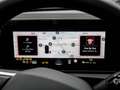 Volkswagen Tiguan R-Line eHybrid AHK HarmanKardon TravelAss. Keyless Groen - thumbnail 11