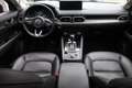 Mazda CX-5 2.5 4WD SkyActiv-G 194 360-CAMERA ADD/HUD TREKHAAK Zwart - thumbnail 5