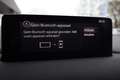 Mazda CX-5 2.5 4WD SkyActiv-G 194 360-CAMERA ADD/HUD TREKHAAK Zwart - thumbnail 20