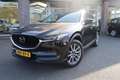 Mazda CX-5 2.5 4WD SkyActiv-G 194 360-CAMERA ADD/HUD TREKHAAK Zwart - thumbnail 35