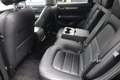 Mazda CX-5 2.5 4WD SkyActiv-G 194 360-CAMERA ADD/HUD TREKHAAK Zwart - thumbnail 7