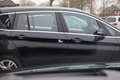 Mazda CX-5 2.5 4WD SkyActiv-G 194 360-CAMERA ADD/HUD TREKHAAK Zwart - thumbnail 12