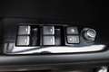 Mazda CX-5 2.5 4WD SkyActiv-G 194 360-CAMERA ADD/HUD TREKHAAK Zwart - thumbnail 26