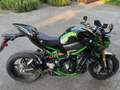 Kawasaki Z 900 SE my 2022 - thumbnail 4