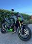 Kawasaki Z 900 SE my 2022 - thumbnail 3
