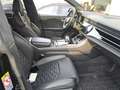 Audi RS Q8 RSQ8 4.0 TFSI quattro LED B&O AHK  RS-AGA 305kmh Schwarz - thumbnail 3