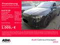 Audi RS Q8 RSQ8 4.0 TFSI quattro LED B&O AHK  RS-AGA 305kmh Schwarz - thumbnail 1