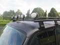 Lada Niva TAIGA 4x4 AHK RADIO DACHTRÄGER LED 1.HAND Grau - thumbnail 18