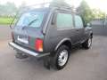 Lada Niva TAIGA 4x4 AHK RADIO DACHTRÄGER LED 1.HAND Grau - thumbnail 5