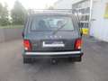 Lada Niva TAIGA 4x4 AHK RADIO DACHTRÄGER LED 1.HAND Grau - thumbnail 6