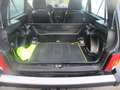 Lada Niva TAIGA 4x4 AHK RADIO DACHTRÄGER LED 1.HAND Grau - thumbnail 19