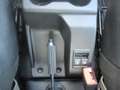 Lada Niva TAIGA 4x4 AHK RADIO DACHTRÄGER LED 1.HAND Grau - thumbnail 12