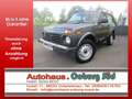 Lada Niva TAIGA 4x4 AHK RADIO DACHTRÄGER LED 1.HAND Grau - thumbnail 1