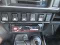 Lada Niva TAIGA 4x4 AHK RADIO DACHTRÄGER LED 1.HAND Grau - thumbnail 10