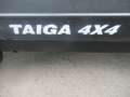 Lada Niva TAIGA 4x4 AHK RADIO DACHTRÄGER LED 1.HAND Grau - thumbnail 17