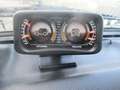 Lada Niva TAIGA 4x4 AHK RADIO DACHTRÄGER LED 1.HAND Grau - thumbnail 13