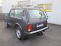 Lada Niva TAIGA 4x4 AHK RADIO DACHTRÄGER LED 1.HAND Grau - thumbnail 7