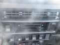 Lada Niva TAIGA 4x4 AHK RADIO DACHTRÄGER LED 1.HAND Grau - thumbnail 9