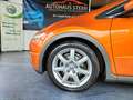 Honda Civic Lim. 5-trg. 1.8 Sport Oranje - thumbnail 14