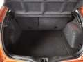 Honda Civic Lim. 5-trg. 1.8 Sport Oranje - thumbnail 6