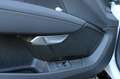 Audi e-tron GT quattro BLACK B&O PANO 360° REMOTE 21" Grau - thumbnail 8