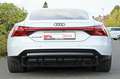 Audi e-tron GT quattro BLACK B&O PANO 360° REMOTE 21" Grau - thumbnail 27