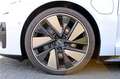 Audi e-tron GT quattro BLACK B&O PANO 360° REMOTE 21" Grau - thumbnail 5