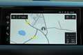 Audi e-tron GT quattro BLACK B&O PANO 360° REMOTE 21" Grau - thumbnail 21