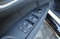 Audi e-tron GT quattro BLACK B&O PANO 360° REMOTE 21" Grau - thumbnail 7