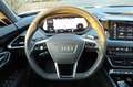 Audi e-tron GT quattro BLACK B&O PANO 360° REMOTE 21" Grau - thumbnail 15