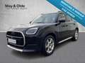 MINI Cooper Countryman Favoured Trim HUD Pano Paket M Keyless Go Siyah - thumbnail 1